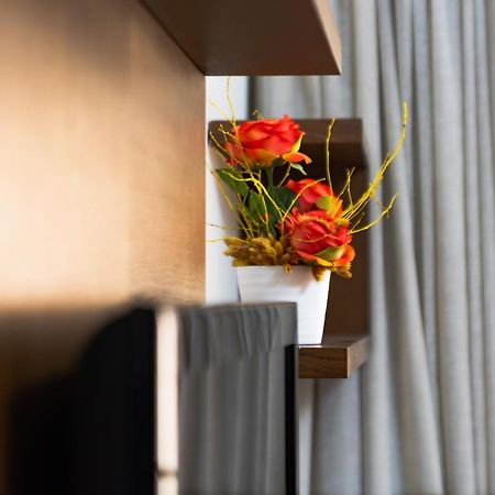 Britannia Suites เบรุต ภายนอก รูปภาพ
