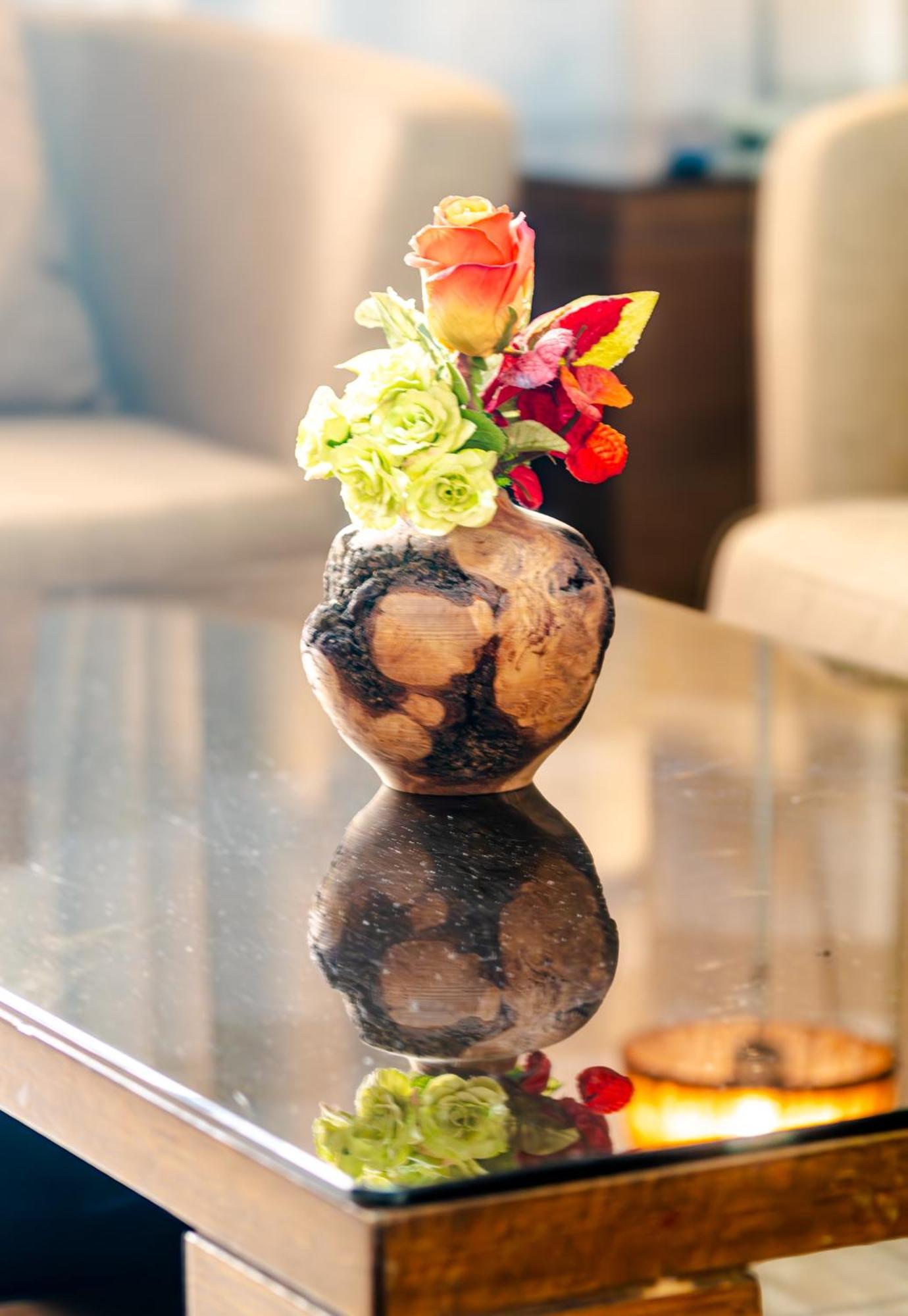 Britannia Suites เบรุต ภายนอก รูปภาพ